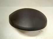 Geschwindigkeitsmesserverkleidung BMW 1 (E87) 120 i 698972202 P010116837