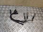 Hochspannungszündkabel (Steckkabel) AUDI 80 Avant (8C, B4) 2.0