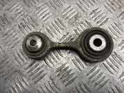 Stabilisator rechts vorne BMW 5er Gran Turismo (F07)