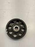 Camshaft Pulley VW TRANSPORTER IV Furgon (70XA) 2.5 TDI 074130111A