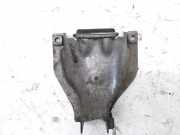 Lagerung für Motor Audi A8 (4H) 4H0399060