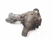 Vorderes Untersetzungsgetriebe