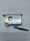 Kamerablock MINI CLUBMAN (F54) Cooper D 6819329