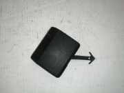 Deckel für Abschleppöse Stoßstange hinten RENAULT LAGUNA II (BG0/1_) 1.9 dCi (BG1A, BG1W) G000009687