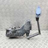 Behälter Scheibenwaschanlage Mercedes-Benz E-Klasse Cabriolet (A238) A2058600360