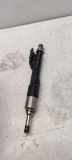 Einspritzdüse BMW X4 (F26) xDrive 30 d 0261500172