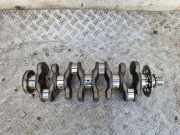 Kurbelwelle TOYOTA AURIS (_E15_) 1.6 (ZRE151_) A1ZRE32U 31222B