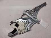 Fensterheber vorne rechts OPEL SIGNUM 2.2 direct 9178986