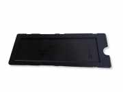 Kofferraumverkleidung BMW i4 (G26) eDrive35 7438305
