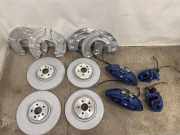 Bremssättel Satz BMW X7 (G07) 6887398