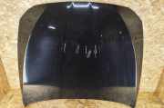 Motorhaube BMW 5er (F10)