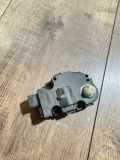 Regelventile für Innenraumheizung MERCEDES-BENZ C (W206) C 200 (206.042) 410475520