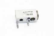 A/C Conditioner Expansion Valve OPEL GRANDLAND X (75) 1.2 A31101900