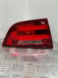 Rückleuchte links BMW 3er Gran Turismo (F34) 7286033