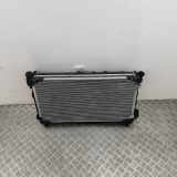 Kühlungteile TOYOTA PRIUS (_W6_) 2.0 PHEV 268500-4000