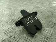 Schloss Heckdeckel Skoda Octavia II Kombi (1Z) 1Z5827501C