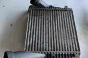 Ladeluftkühler VW Touareg I (7L) 7L6145803C