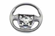 Lenkrad RENAULT ZOE (BFM_) ZOE 985103539R