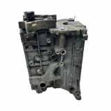 Motorblock VOLVO V50 (MW) 2.0 D 55208725