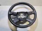 Lenkrad AUDI A6 (4F2, C6) 3.0 TDI quattro