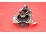 Getriebestütze Opel Insignia B Sports Tourer (Z18) 13312093