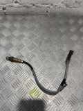 Sauerstoffsensor (Lambdasensor) BMW X5 (F15, F85) xDrive 40e 7589122