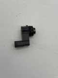 Parktronic PEUGEOT 5008 2.0 HDi 150 / BlueHDi 150 9665661977