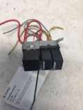 Sicherungskasten VOLVO S60 II T3 9441158