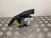 Sicherheitsgurt links vorne Audi A7 Sportback (4G) 4G8857706M