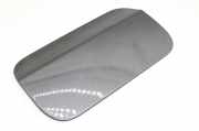 Kraftstofftankdeckel BMW 3 Touring (F31) 318 d 7300931