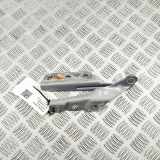 Motorhaubenscharnier links VW Crafter Kasten (SY, SX) 7C0823301B