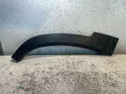 Kotflügelzierleiste hinten rechts JEEP CHEROKEE (KL) 3.2 V6 4x4 1602251141