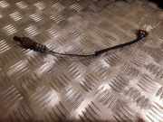 Lambdasonde Jeep Commander (XH, XK) 56041953AA