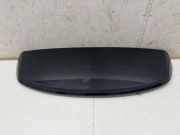 Heckklappenspoiler AUDI Q3 (F3) 35 TFSI 83A827933A