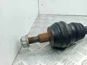 Antriebswelle rechts hinten Mercedes-Benz GLE (W166)