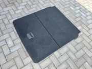 Reserveradverkleidung VW PASSAT B8 (3G2) 2.0 TDI 4motion 3G9863463