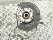 Radnaben vorne links OPEL INSIGNIA B Grand Sport (Z18) 1.6 CDTi (68)