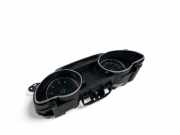 Tachometer Audi A5 (F53) 8T0920930B