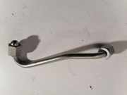 Kraftstoffleitung BMW 3er Touring (F31) 7639980