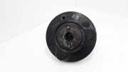 Unterdruck-Bremskraftverstärker BMW 3 (E46) 320 d 1164442