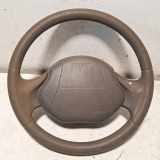 Lenkrad IVECO DAILY III Furgon/Estate 29 L 12 V (ALKA41A2, ALLA52A2, ALKA42A2) 28561