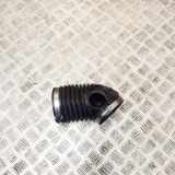 Luftansaugrohr BMW 5 (G30) 530 d xDrive N/A