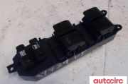 Schalter für Fensterheber links vorne Toyota Camry (V3) 8482052250