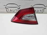 Heckklappenleuchte links FORD FUSION II 2.0 EcoBoost DS7313A603