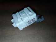 Relais FIAT SEDICI (FY_) 1.9 D Multijet 4x4 3719062J10