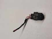 Relais BMW 7 (G11, G12) 740 d, Ld xDrive 6939890