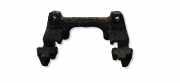 Brake Pad Bracket RENAULT ESPACE IV (JK0/1_) 1.9 dCi (JK0U, JK0G)