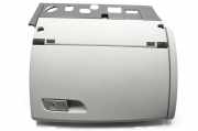 Handschuhfach AUDI A6 (4G2, C7, 4GC) 2.0 TDI 4G2857035