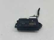Einparkhilfe PDC Steuergerät AUDI Q3 (F3) 35 TFSI 5QA919283C