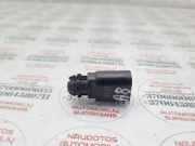 Außentemperatursensor AUDI A8 D3 (4E2, 4E8) 3.7 quattro 8Z0820535